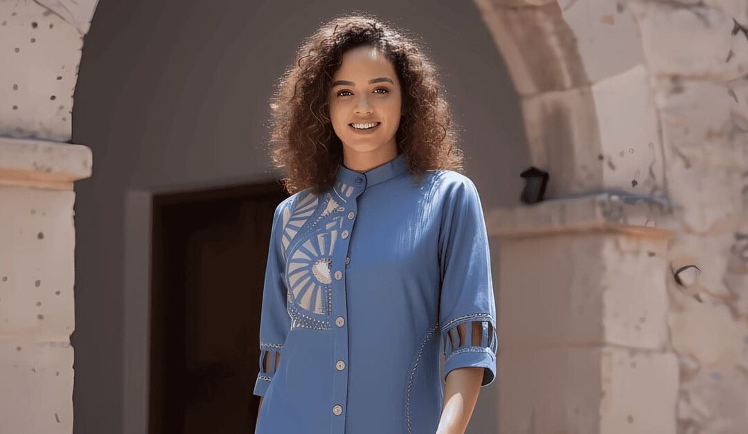 Cartago Capital del Bordado: Tradición que Viste a Colombia