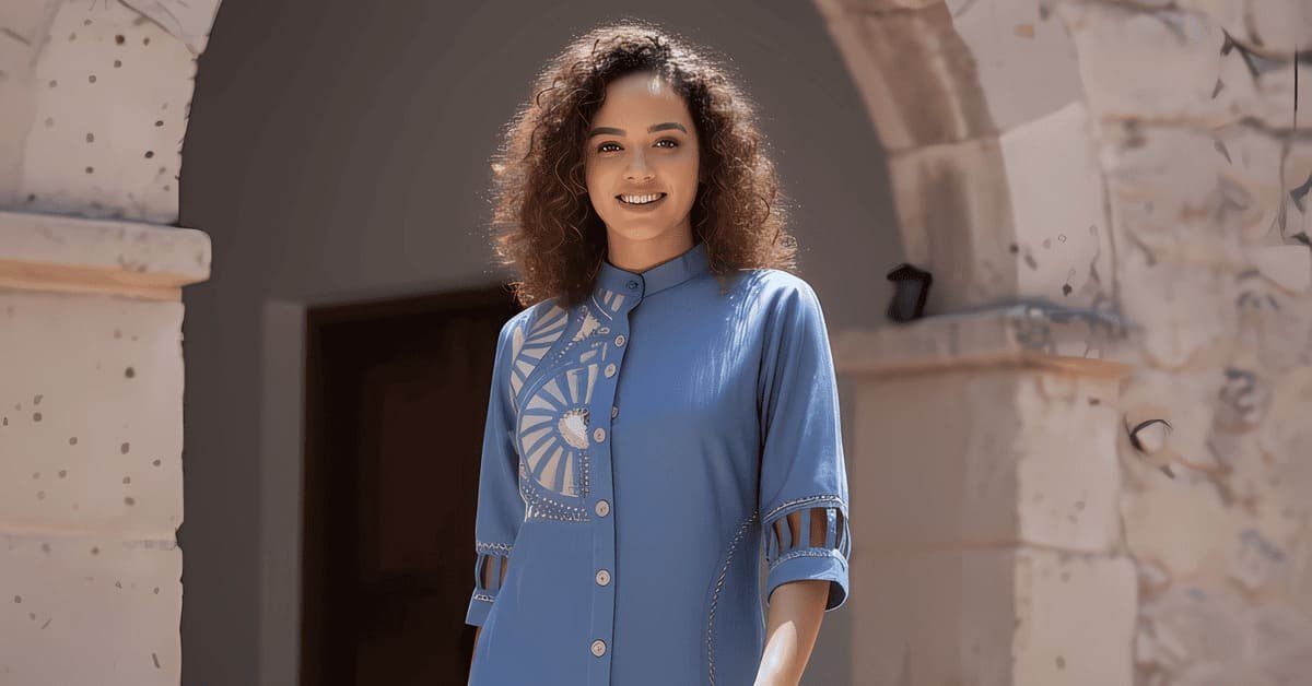 Cartago Capital del Bordado