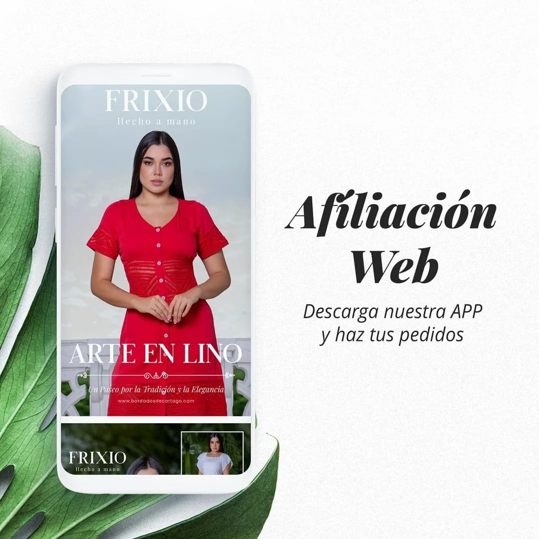 Pago de afiliación 1 Pago de afiliación