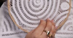 Guayabera: Elegancia Artesanal para el Hombre Moderno 1 Política de devoluciones y reembolsos