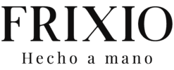 Frixio